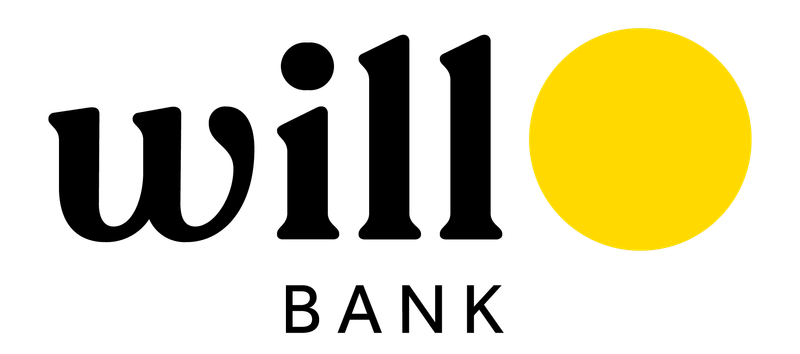 Simplic Logo
